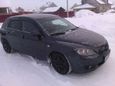  Mazda Mazda3 2006 , 335000 , 