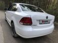  Volkswagen Polo 2012 , 590000 , 