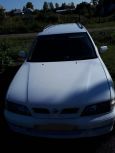  Nissan Primera Camino 1998 , 125000 , 