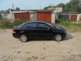  Volkswagen Polo 2010 , 370000 , 