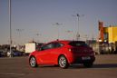  3  Opel Astra GTC 2012 , 695000 , 