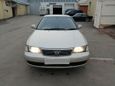  Nissan Sunny 2002 , 200000 , 