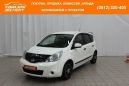  Nissan Note 2013 , 515000 , 