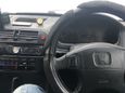  Honda Civic Ferio 1998 , 105000 , 