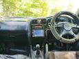  Nissan Primera 1999 , 139000 , 