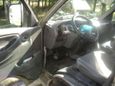    Kia Pregio 1996 , 105000 , 