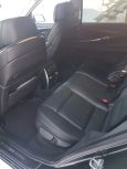  BMW 5-Series Gran Turismo 2011 , 1200000 , 