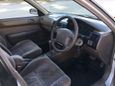  Toyota Sprinter 1996 , 95000 , 