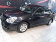  Nissan Almera 2013 , 465000 ,  