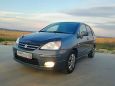  Suzuki Liana 2007 , 297000 , 