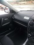  Mazda Atenza 2005 , 325000 , 