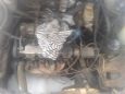  Opel Vectra 1990 , 20000 , -