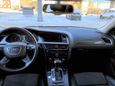  Audi A4 allroad quattro 2013 , 1500000 , -