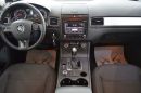 SUV   Volkswagen Touareg 2013 , 1730000 , 