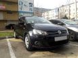  Volkswagen Polo 2012 , 435000 , 