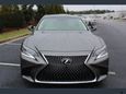  Lexus LS500 2019 , 6145000 , 