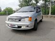    Toyota Ipsum 1998 , 430000 , 