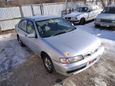  Nissan Pulsar 1995 , 175000 , 