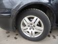  Volkswagen Golf 2002 , 280000 , 