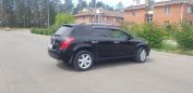 SUV   Nissan Murano 2003 , 450000 , 