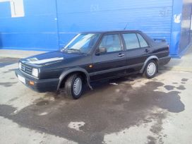  Volkswagen Jetta 1988 , 85000 , 