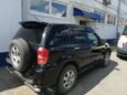 SUV   Toyota RAV4 2002 , 400000 , 