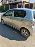  Daihatsu Mira e:S 2012 , 438000 , 