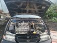  Suzuki Baleno 1998 , 150000 , 