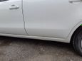  Nissan Note 2006 , 330000 , --