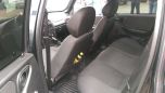 SUV   Chevrolet Niva 2009 , 320000 , 