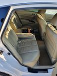  Nissan Teana 2013 , 700000 , 