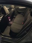  Volkswagen Passat 2011 , 599000 , 