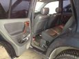 SUV   Mercedes-Benz M-Class 1998 , 400000 , 