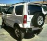 SUV   Suzuki Jimny Sierra 2014 , 630000 , 