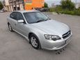  Subaru Legacy 2003 , 360000 , 