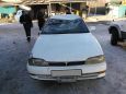  Toyota Camry 1991 , 80000 ,  