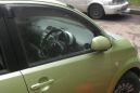  Daihatsu Boon 2004 , 149000 , 