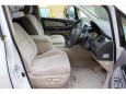    Toyota Alphard 2005 , 505000 , 