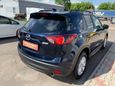 SUV   Mazda CX-5 2014 , 1250000 , 