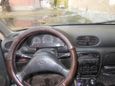  Hyundai Accent 1995 , 65000 , 