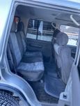 SUV   Toyota Land Cruiser Prado 1993 , 830000 , 