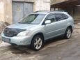 SUV   Lexus RX300 2004 , 740000 , 