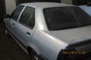  Renault 19 2000 , 120000 , 