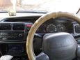 SUV   Suzuki Escudo 1998 , 435000 , 