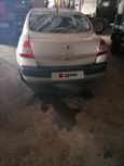  Renault Megane 2006 , 380000 , 