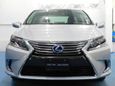  Lexus HS250h 2013 , 2055000 , 