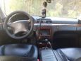  Mercedes-Benz S-Class 2001 , 500000 , 