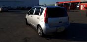  Mitsubishi Colt 2003 , 230000 , 