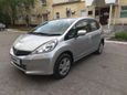  Honda Fit 2013 , 585000 , 