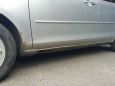  Mazda Demio 2004 , 185000 , 